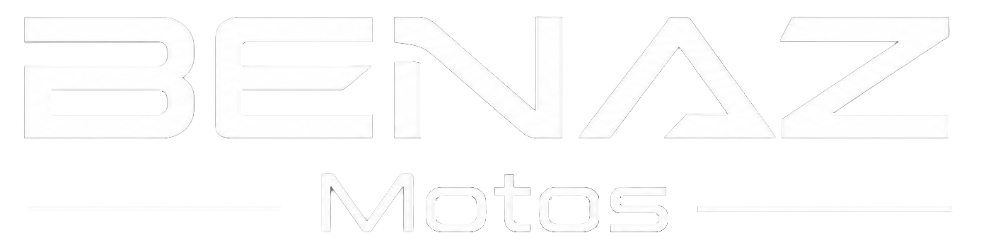Benaz Motos